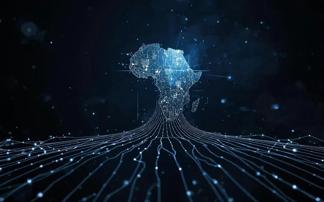 Intellectual Property and Data Protection
