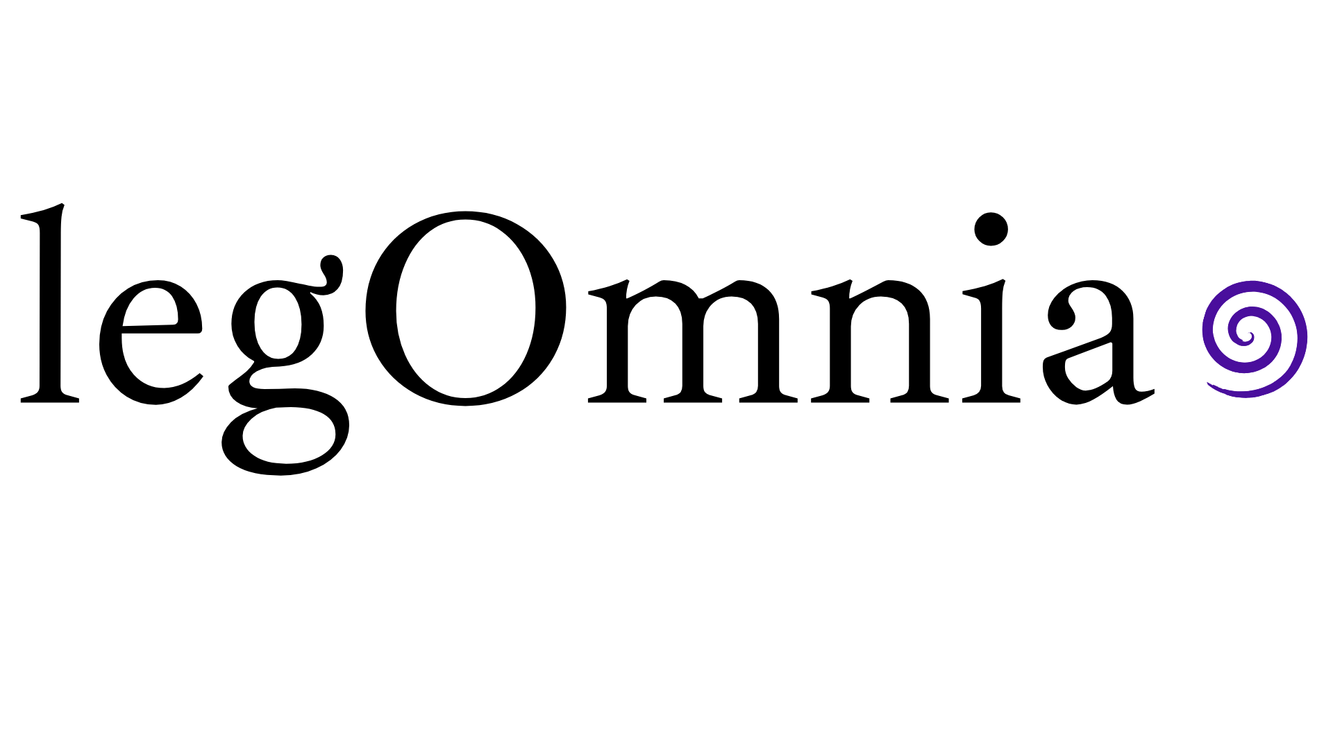 legOmnia